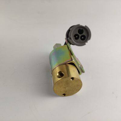 K50 Engine Parts Solenoid Valve 3626874 photo-4