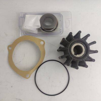Boat Engine 6BT5.9 Parts Sea Water Pump Repair Kit 3908220