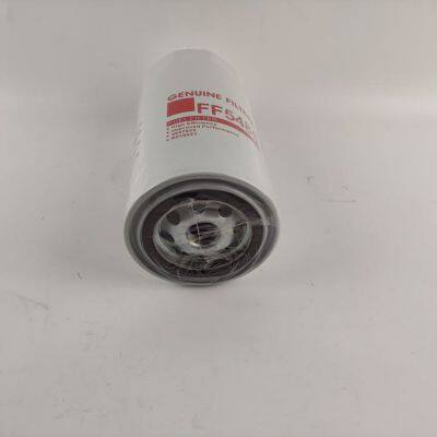 FF5485 Hign Preference Fuel Filter Fuel Water Separator FF5485 With Genuine Packing photo-3