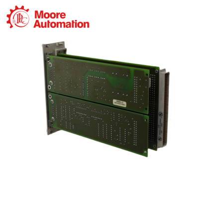 HONEYWELL 10024/H/F photo-4