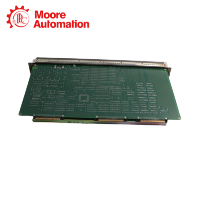 Schneider R911 AS-S911-003 photo-5