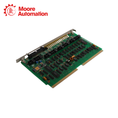 HITACHI LPA302P-1 photo-5