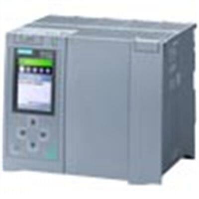 Siemens CPU1511-1PN 6ES7511-1AK01-0AB0 модуль PLC S7-1500