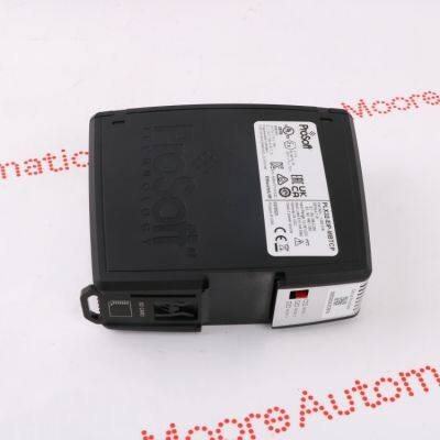 Prosoft PLX31-EIP-MBS4 photo-2