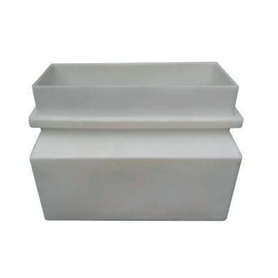 Gas Station Fuel Dispenser Bottom Basin Base Groove, Manhole Well photo-3