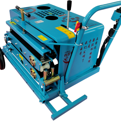 Changyun 3 Optical Cable Puller