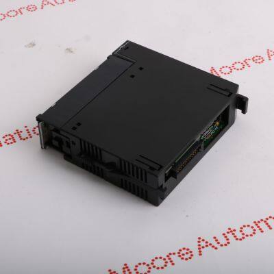GE IC693ALG221 photo-5
