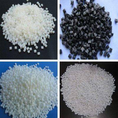 Celanese PBT GF30 Celanex DS30 Resin in STOCK Polybutylene Terephthalate 30% Glass Fiber Engineering Plastic photo-2