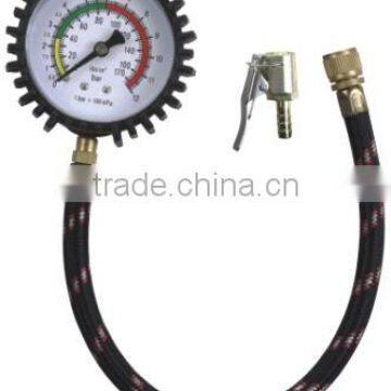 tire pressure gauge HL-620