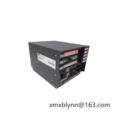 1TGE120021R0010  Thermal overload relay
