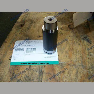 SHAFT-PINION,PLANETARY,FIN 3198V126 3198Z104 3198Q95 photo-2