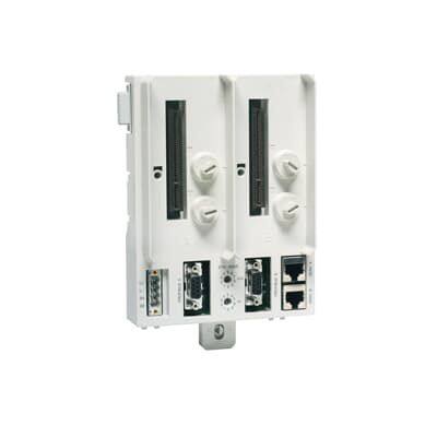 ABB TU847 3BSE022462R1 MTU for CI840