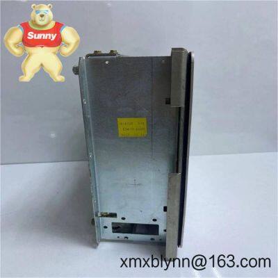 GE DS3800HSCG1E1F Processor Module for Speedtronic Mark IV Turbine Control