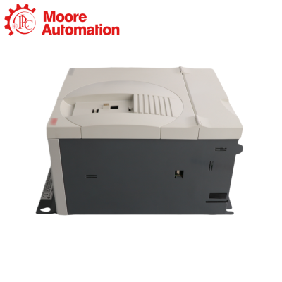 ABB DCS401.0020 photo-2