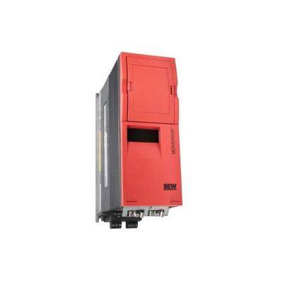 SEW MDV60A0110-5A3-4-00 Movidrive Servo Controller
