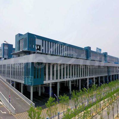 Polyurethane Edge-Sealed Rock Wool Composite Board, Direct From Factory, Customized to Your Needs. photo-5