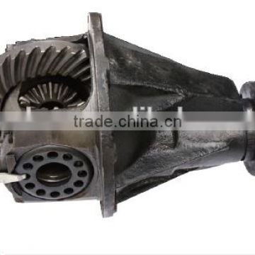 Changan 465 gear box