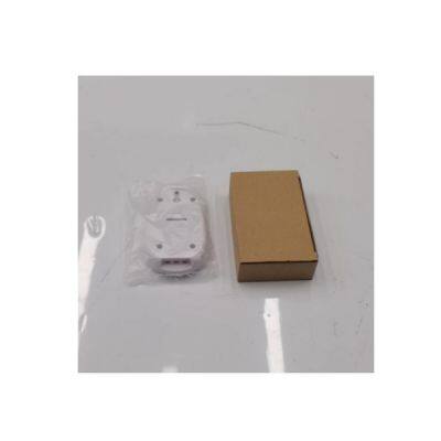 Quality Intelligent Thermostat for Electric Underfloor Heating Thermostat Installation Monitor