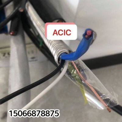 ACIC-CSA Cable