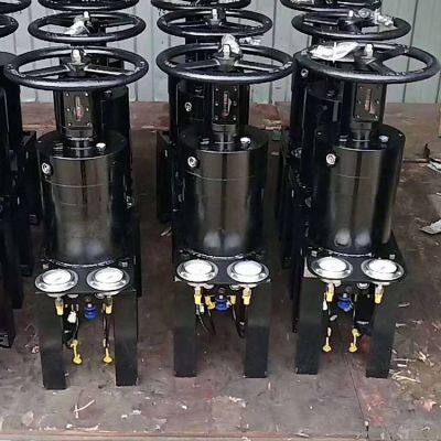 chengzhi fixed hand pump cg - sdb - s for marine deck, manual hydraulic device