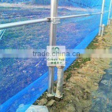 windbreak net(factory&exporter)