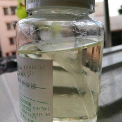 Black Crackle Paint. Strong Crackle Effect. the Product is Suitable for Decoration on Various Surface Areas. Special Paint for Handicrafts With Coloring Effect. Environmentally Friendly Pigment. It's Worth Having. Welcome to Buy and Choose. photo-2