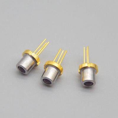 Laser Diode photo-2