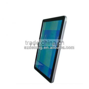 High quality best price 26 Inch touch screen outdoor lcd advertising digital display screens