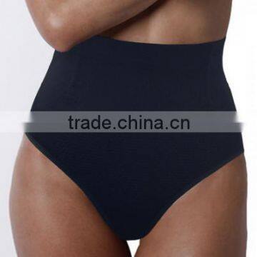 High Waist Butt Lifter Shaper Panties SHAPEWEAR Butt Lift Shaper Panty Tummy Control Panties photo-4