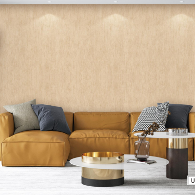 виниловый обои