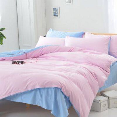 Duvet Cover