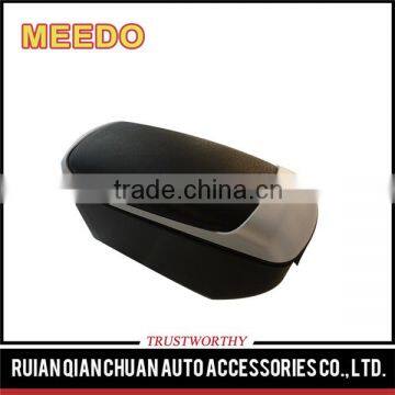 Universal Multifuncion Auto Armrest Console Box photo-3