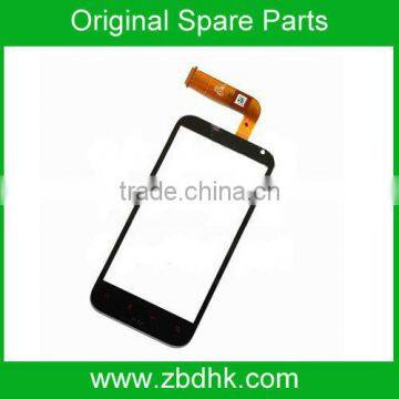 New For HTC Rezound Vigor Verizon Touch Screen Digitizer Glass Replacement