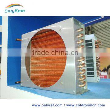 Evaporative Condenser photo-5