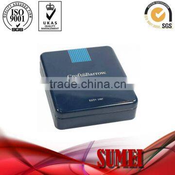 spare part tin box