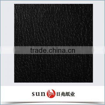 120g Li Meng Embossed Fancy Paper