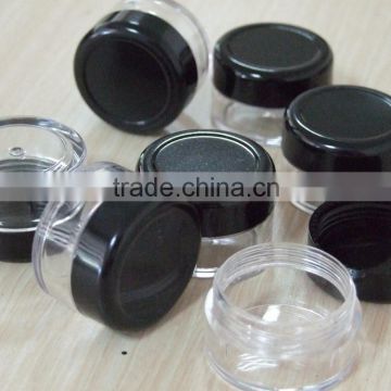 plastic injection mould for cosmetic bottle