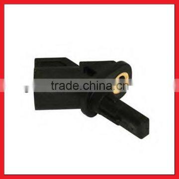 Guaranteed High Performance Auto/Car ABS Sensor for Volvo/ ford 9475557