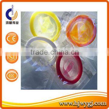 China factory sales bulk sex male condom OEM