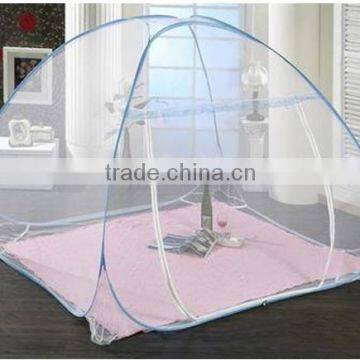 Tent / mosquito net tent