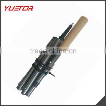 Wading Staff Stick Pole photo-2