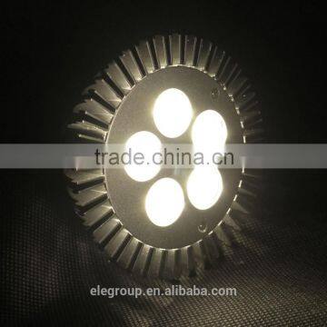 Factory Price!High Power PAR30 Led Bulb Light photo-2