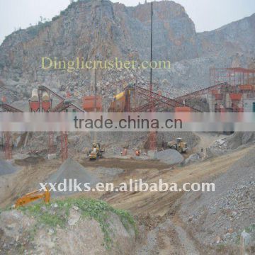 industrial dust-cleaning apparatus of China