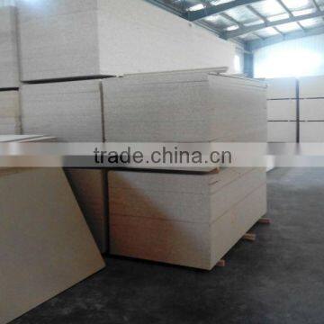 particleboard making machine