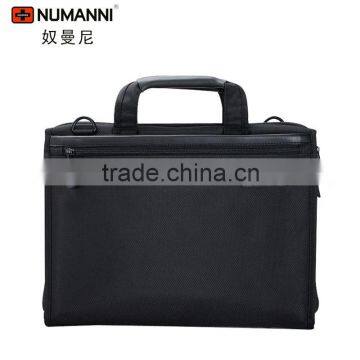 china plastic briefcase manufacturer