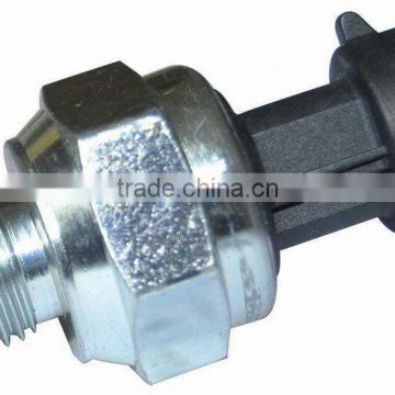 high quality Auto oil pressure sensor OEM: 4332040