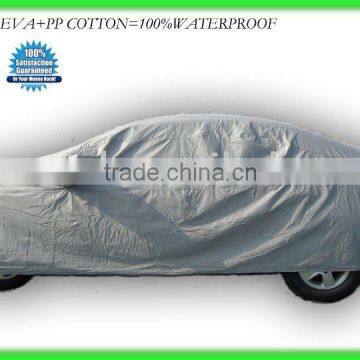 car cover