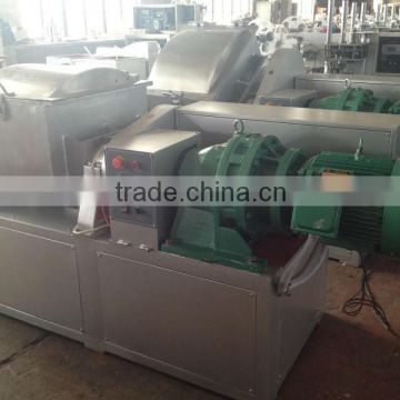 JB-200L mixer blender,candy machine