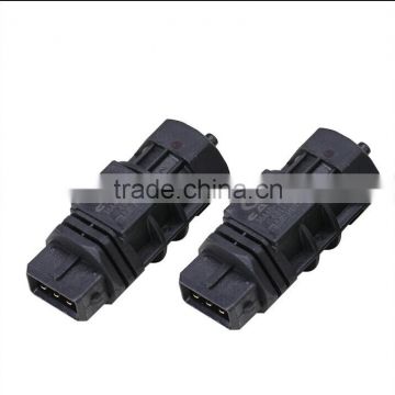 36A4D-10050 speed sensor camc