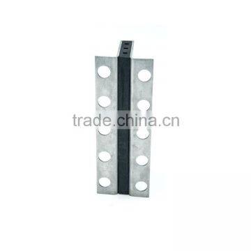 Ceramic Tile Accessories Steel Expansion Joints photo-6